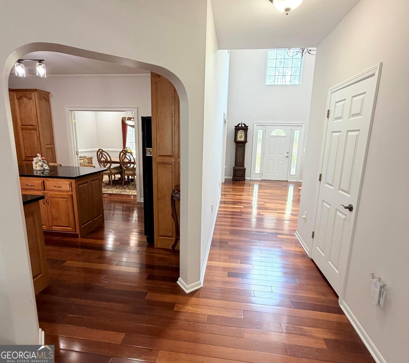 2904 Union Grove Road Conyers - Photo 13