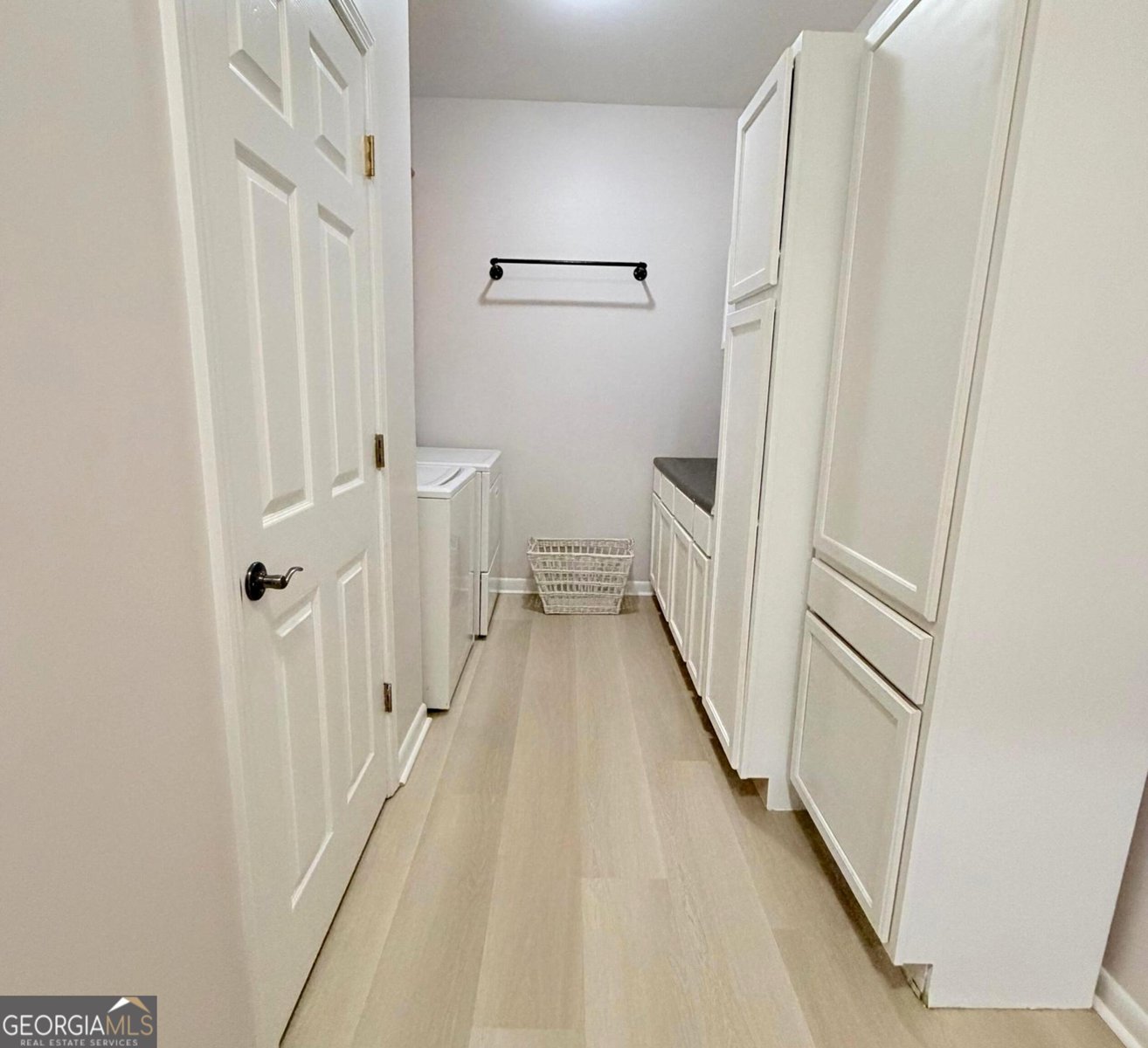 2904 Union Grove Road Conyers - Photo 14