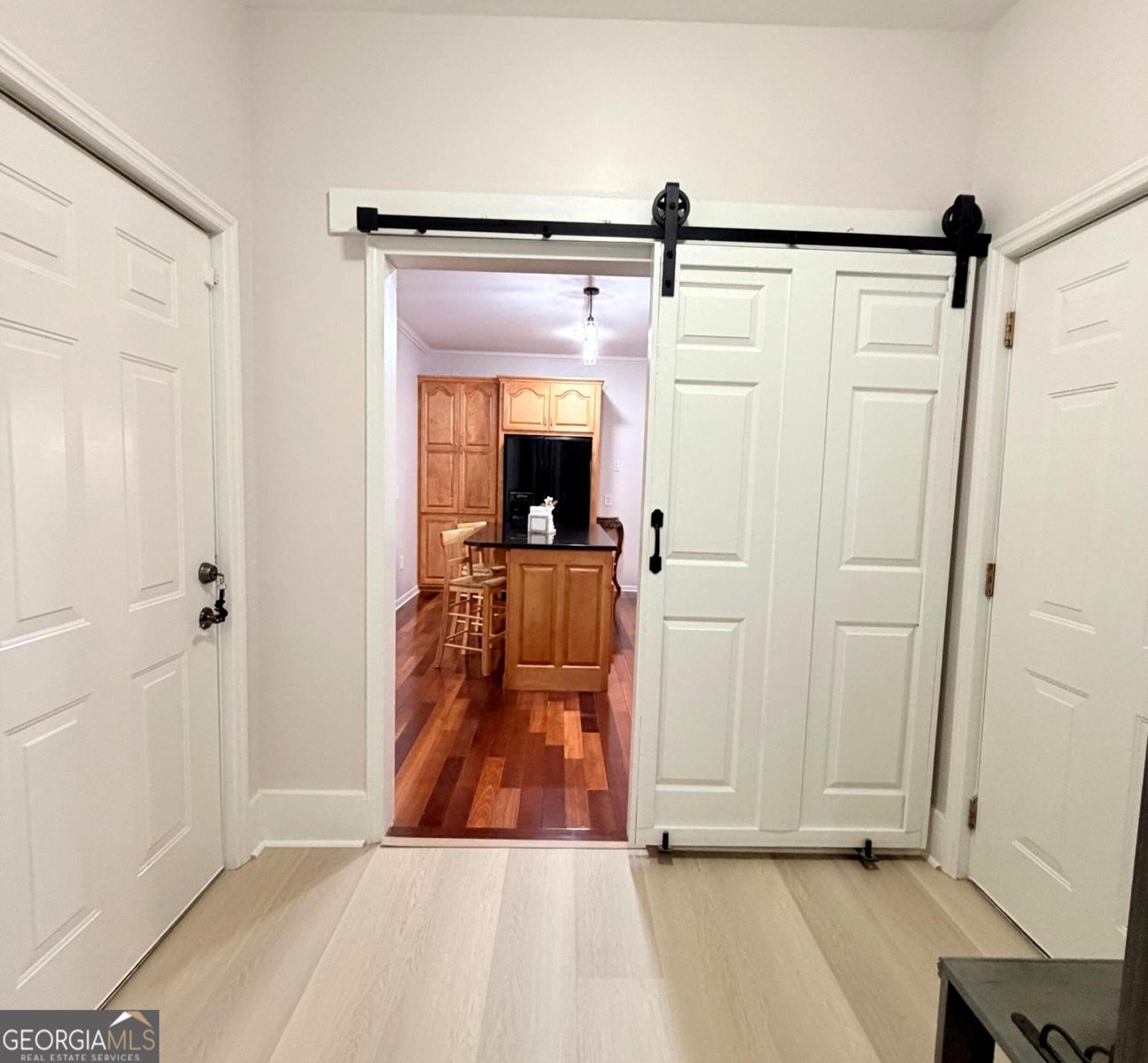 2904 Union Grove Road Conyers - Photo 15