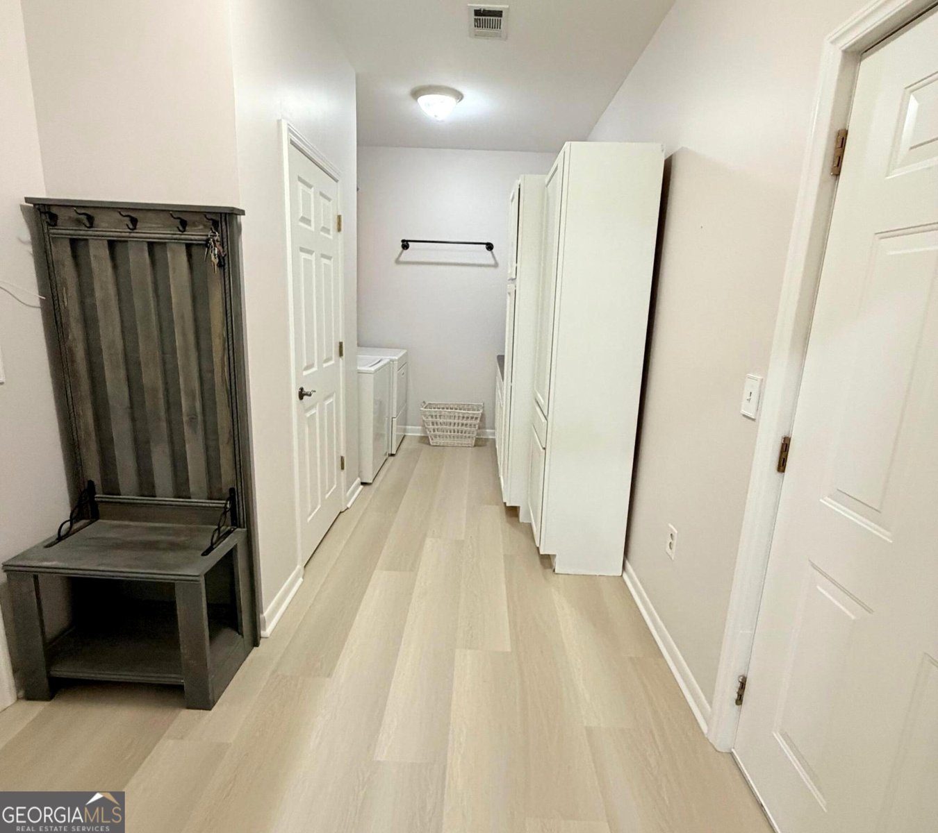 2904 Union Grove Road Conyers - Photo 16