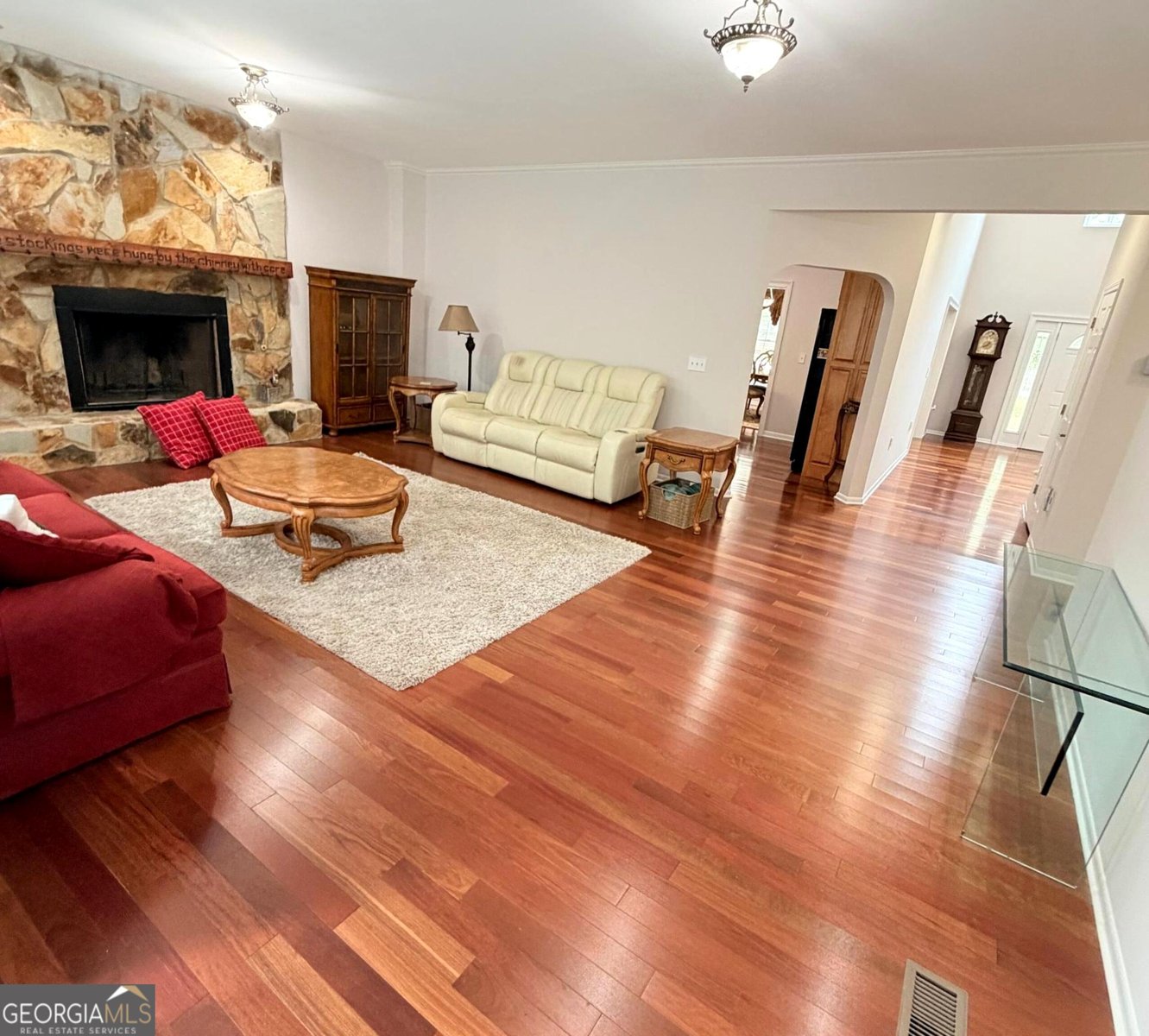 2904 Union Grove Road Conyers - Photo 18