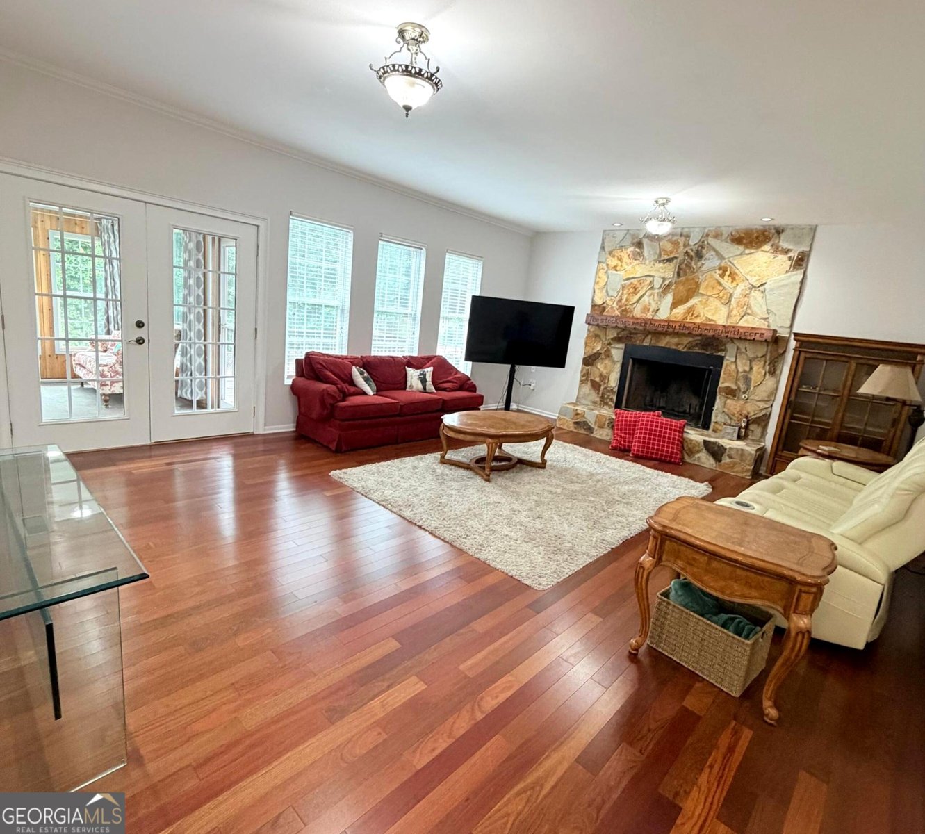 2904 Union Grove Road Conyers - Photo 19