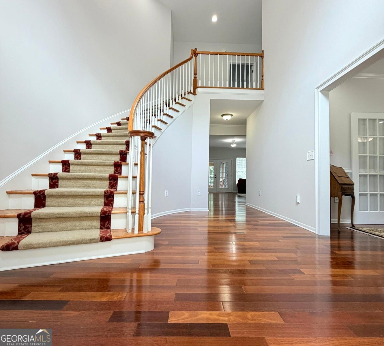 2904 Union Grove Road Conyers - Photo 2