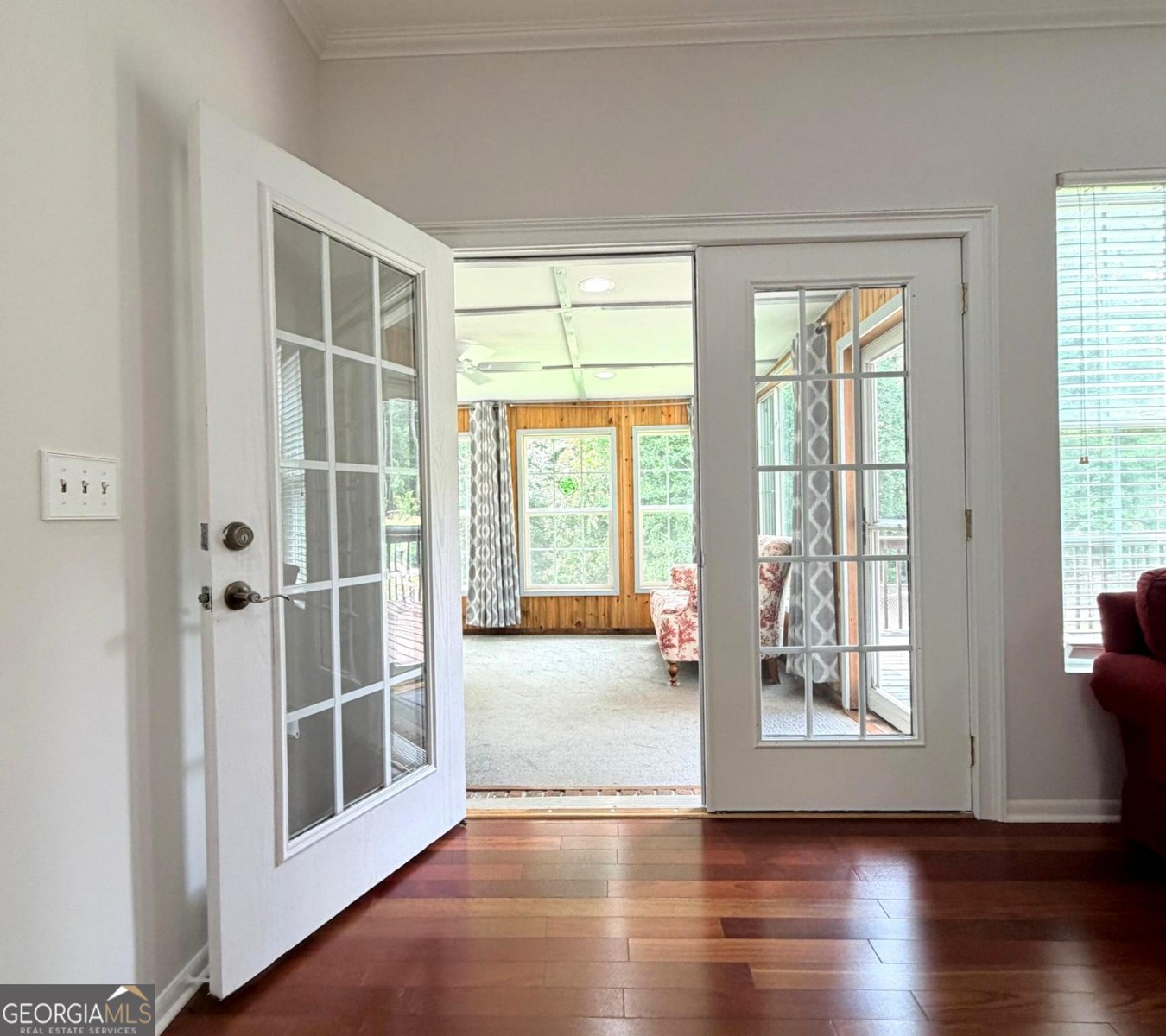 2904 Union Grove Road Conyers - Photo 20