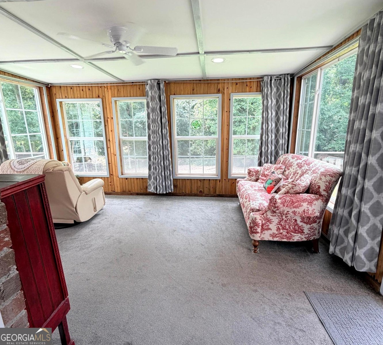 2904 Union Grove Road Conyers - Photo 21
