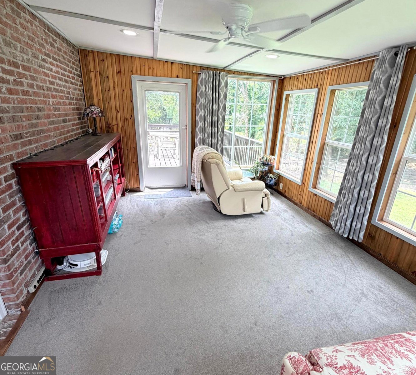 2904 Union Grove Road Conyers - Photo 22