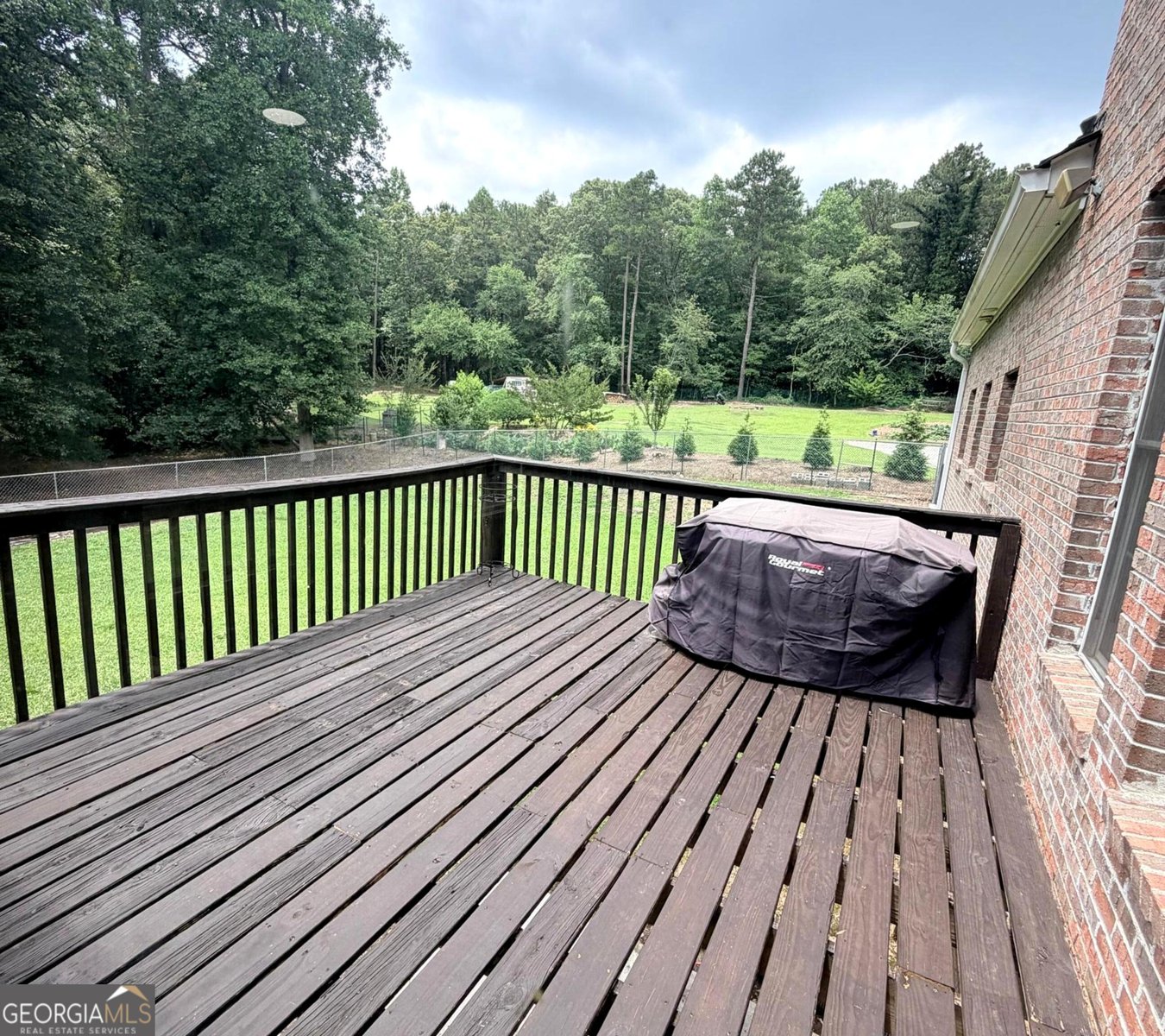 2904 Union Grove Road Conyers - Photo 23