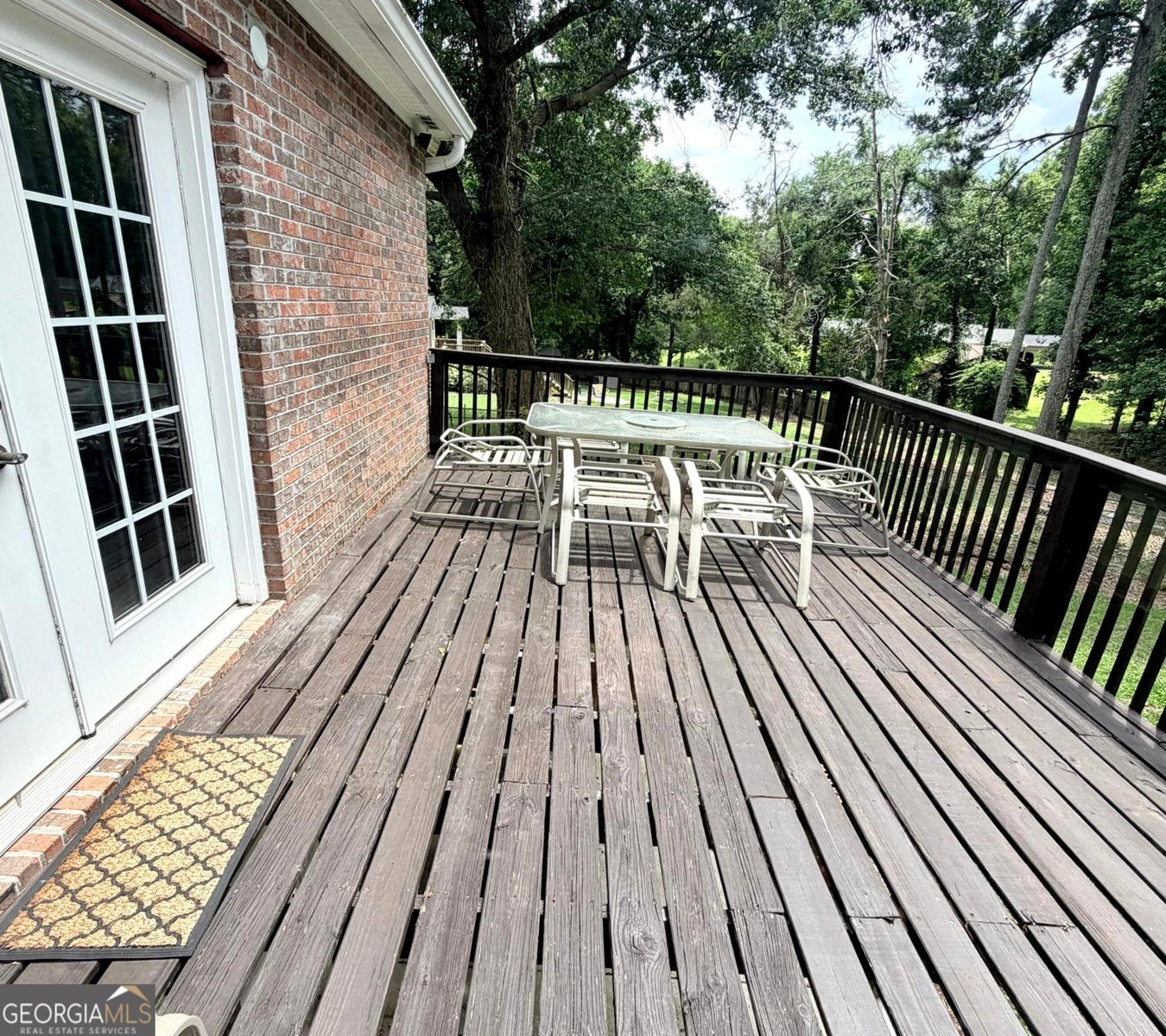 2904 Union Grove Road Conyers - Photo 24