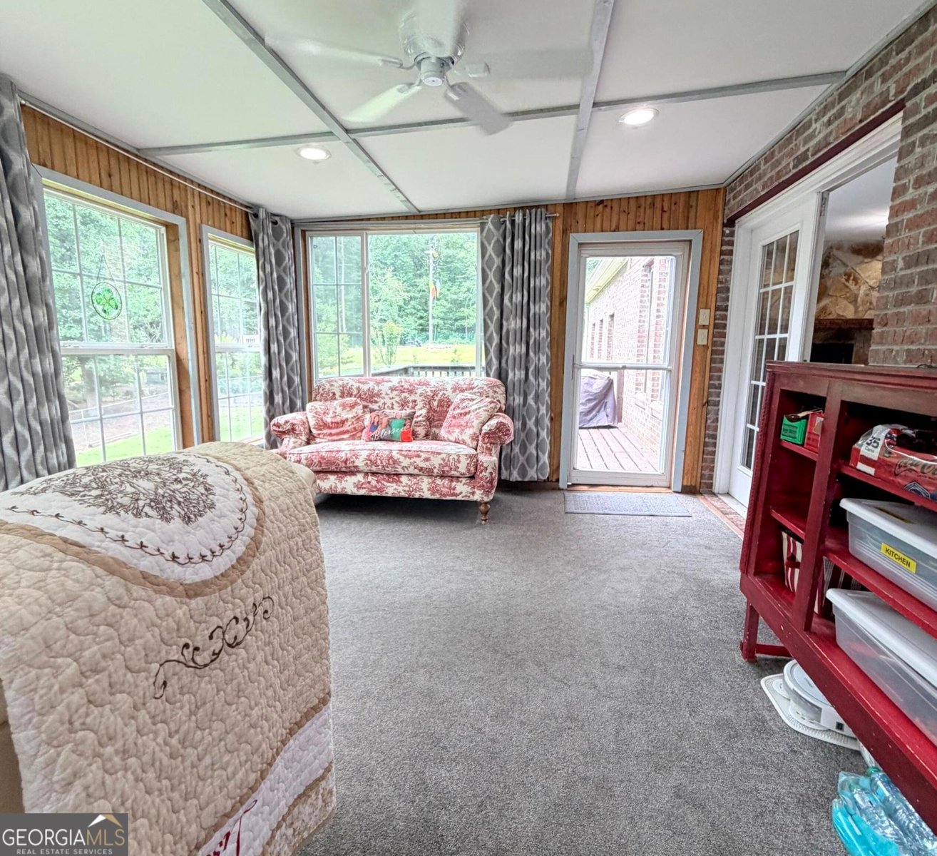 2904 Union Grove Road Conyers - Photo 25