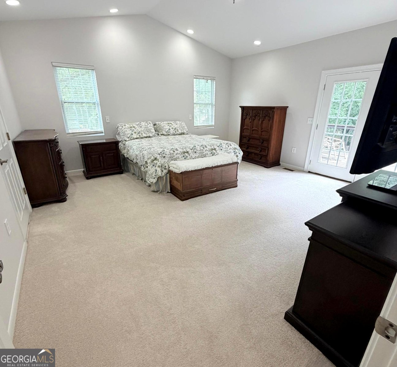 2904 Union Grove Road Conyers - Photo 26
