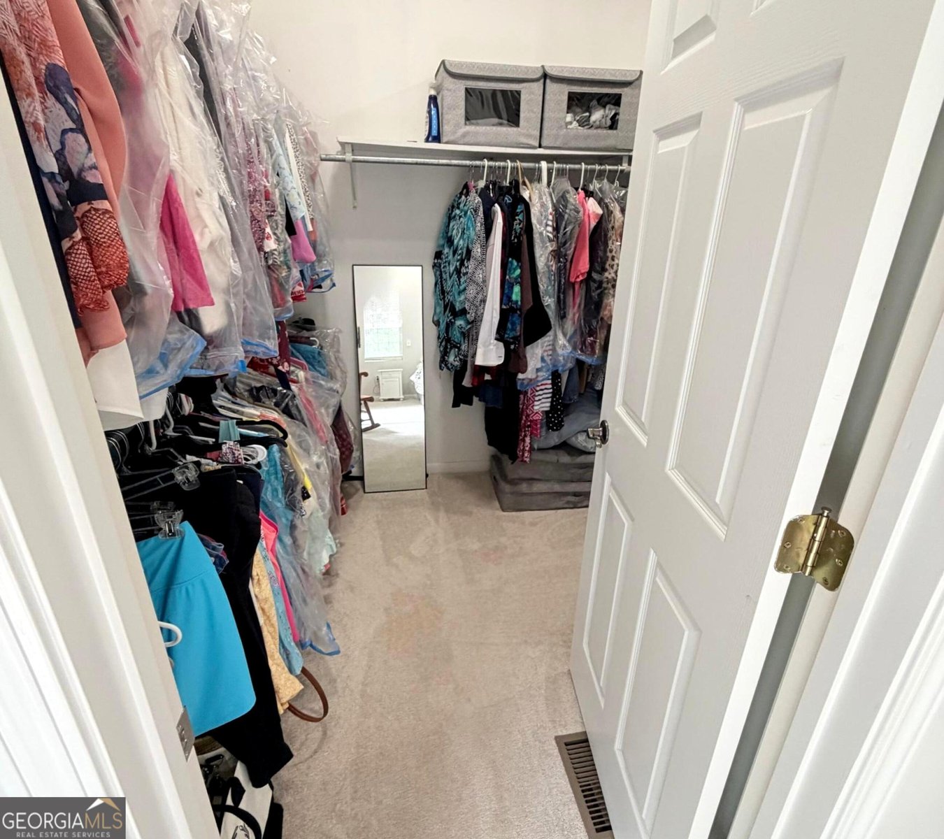 2904 Union Grove Road Conyers - Photo 27