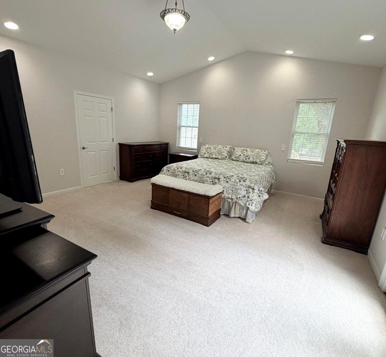 2904 Union Grove Road Conyers - Photo 29