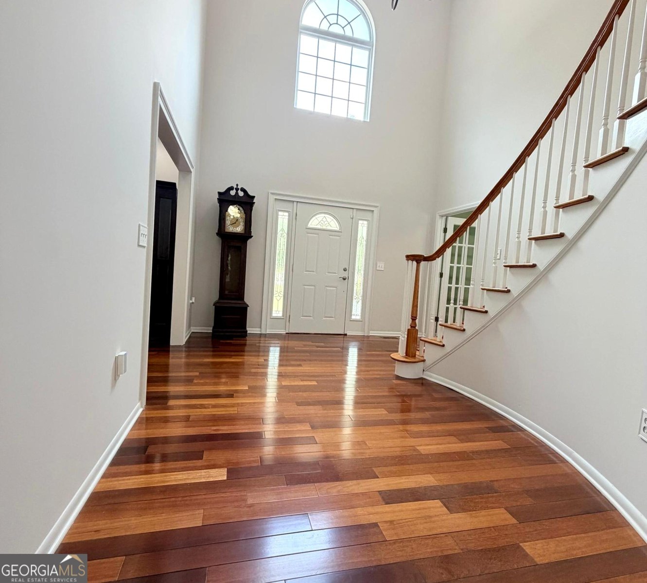 2904 Union Grove Road Conyers - Photo 3