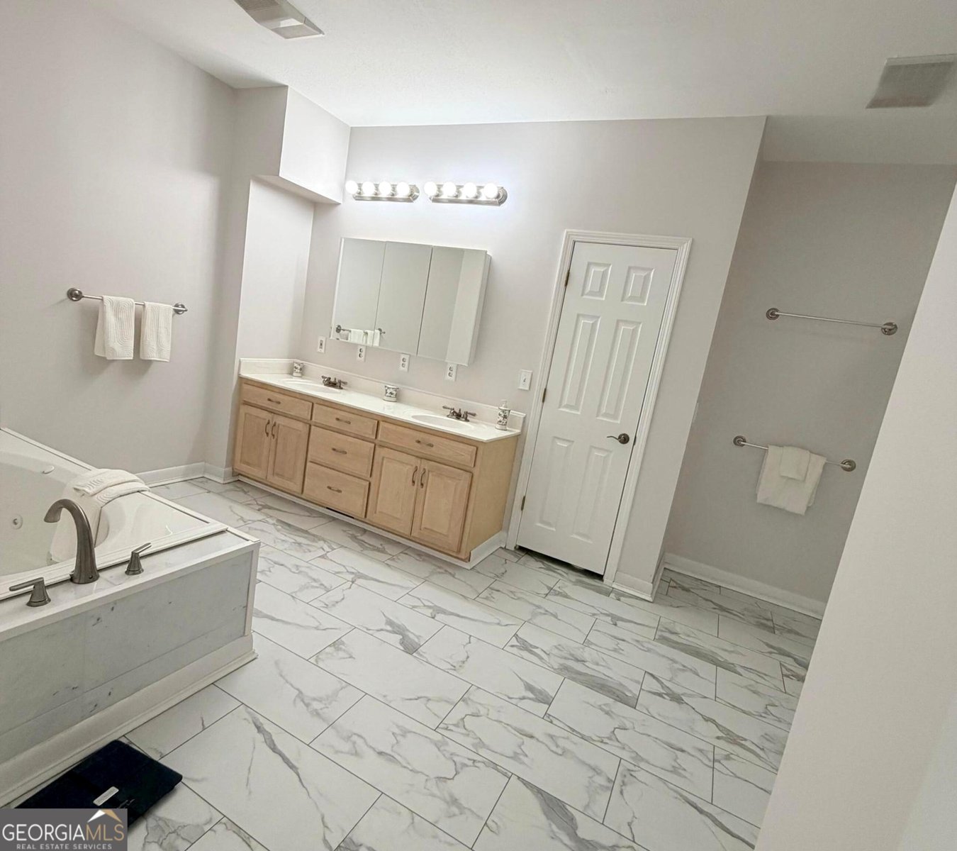 2904 Union Grove Road Conyers - Photo 30
