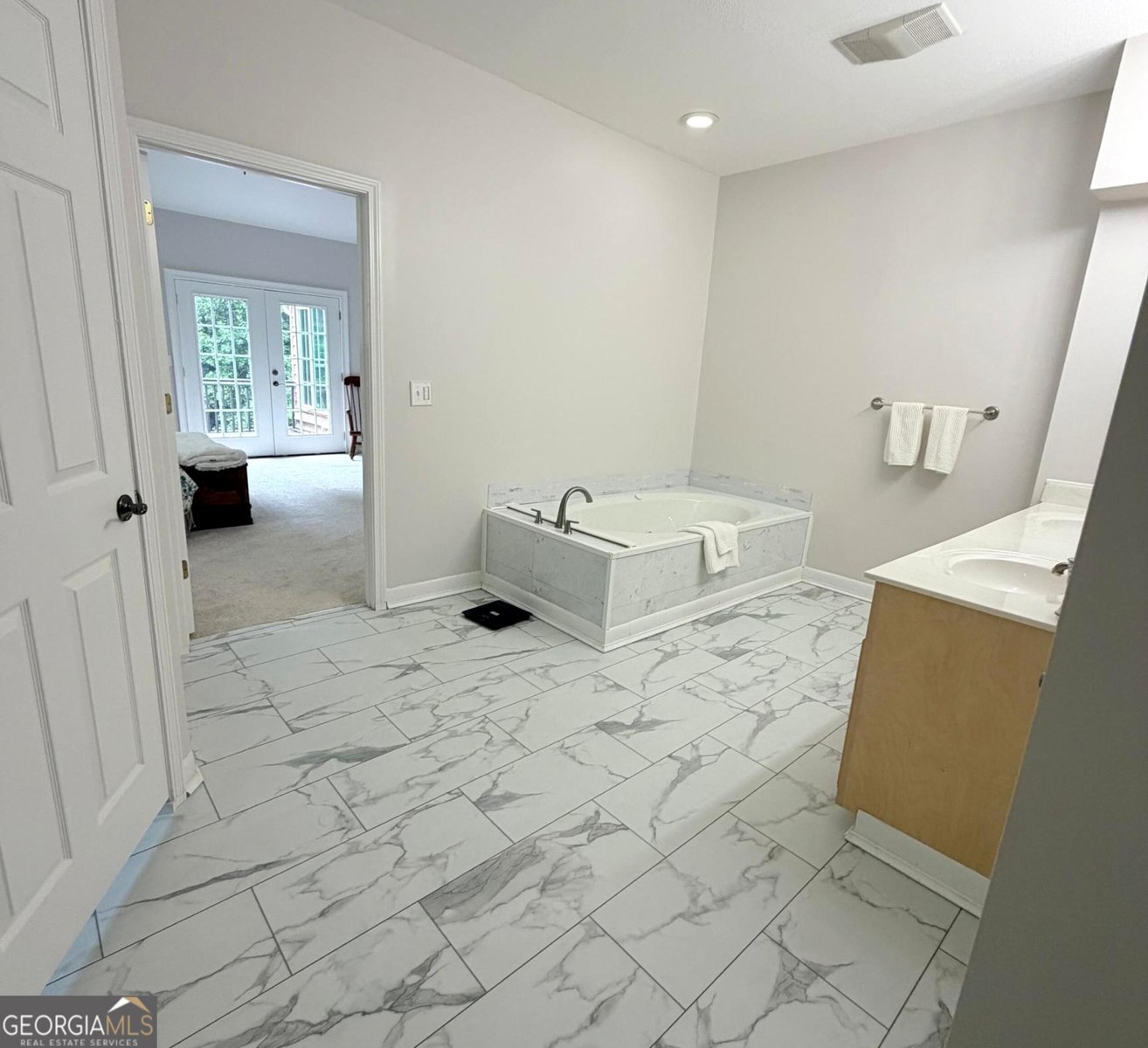 2904 Union Grove Road Conyers - Photo 31