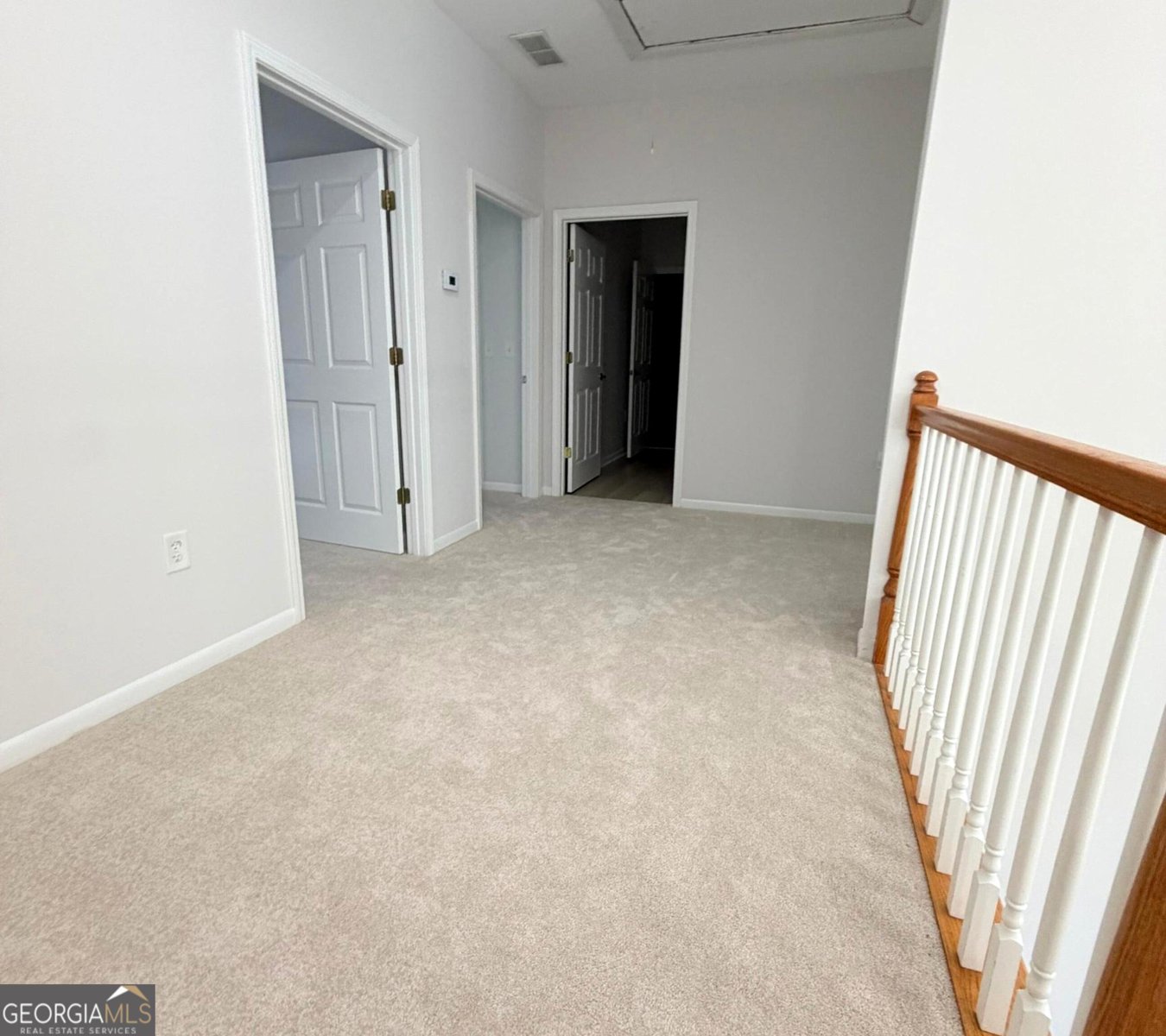 2904 Union Grove Road Conyers - Photo 32