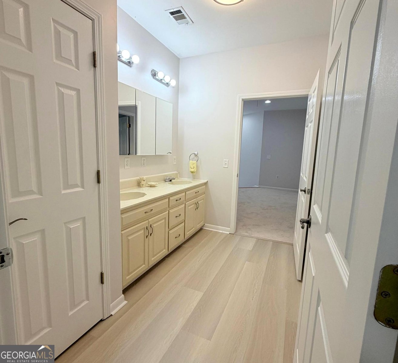 2904 Union Grove Road Conyers - Photo 33