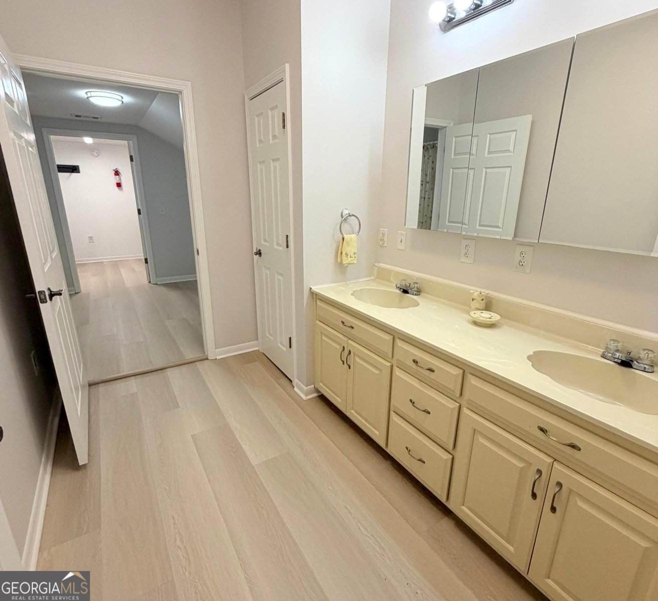 2904 Union Grove Road Conyers - Photo 34