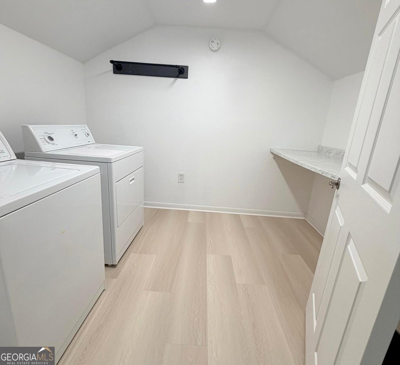 2904 Union Grove Road Conyers - Photo 37