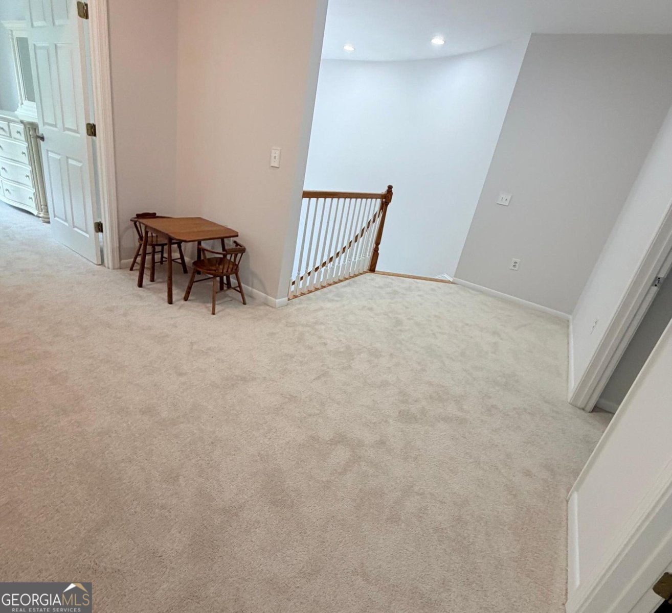 2904 Union Grove Road Conyers - Photo 38