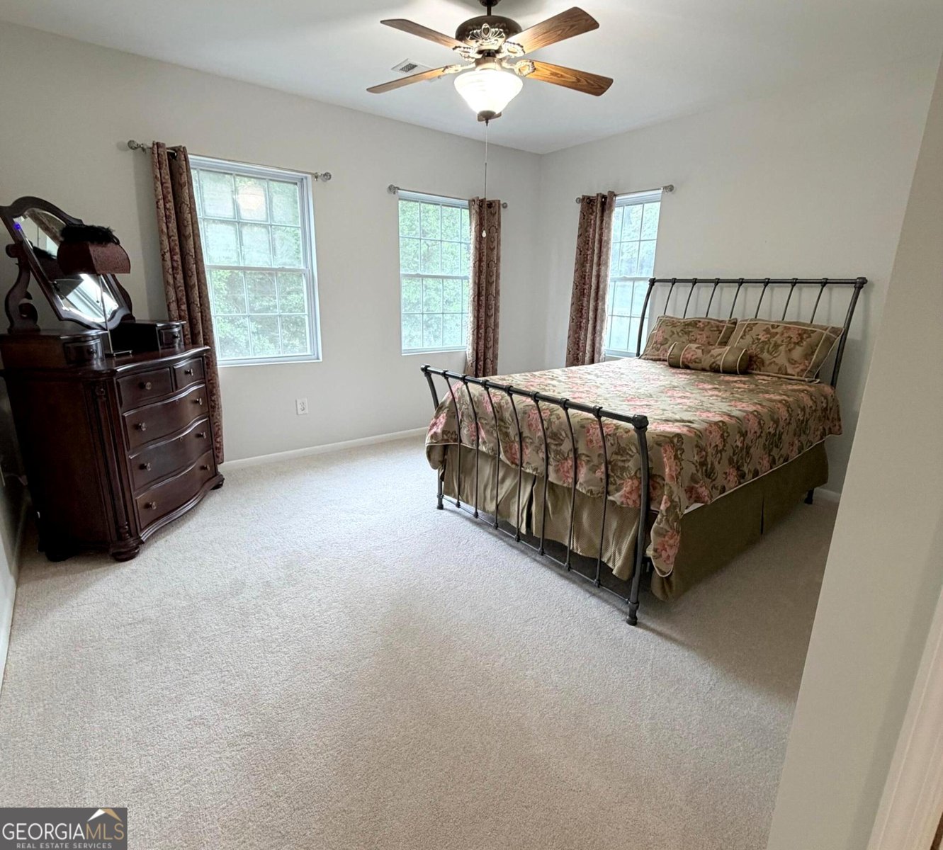2904 Union Grove Road Conyers - Photo 39