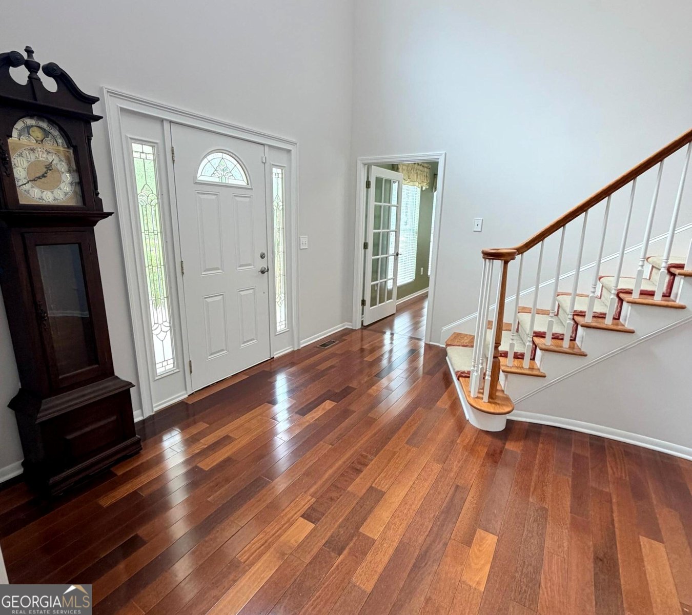 2904 Union Grove Road Conyers - Photo 4
