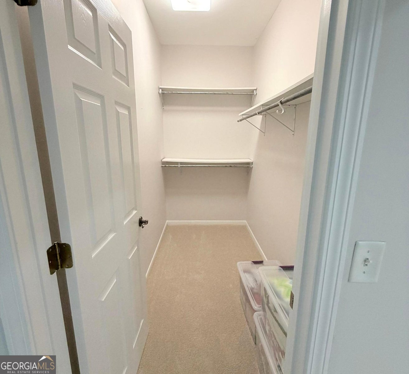 2904 Union Grove Road Conyers - Photo 40