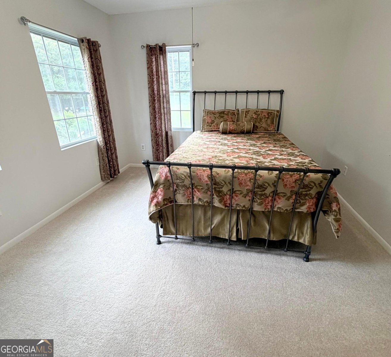 2904 Union Grove Road Conyers - Photo 41