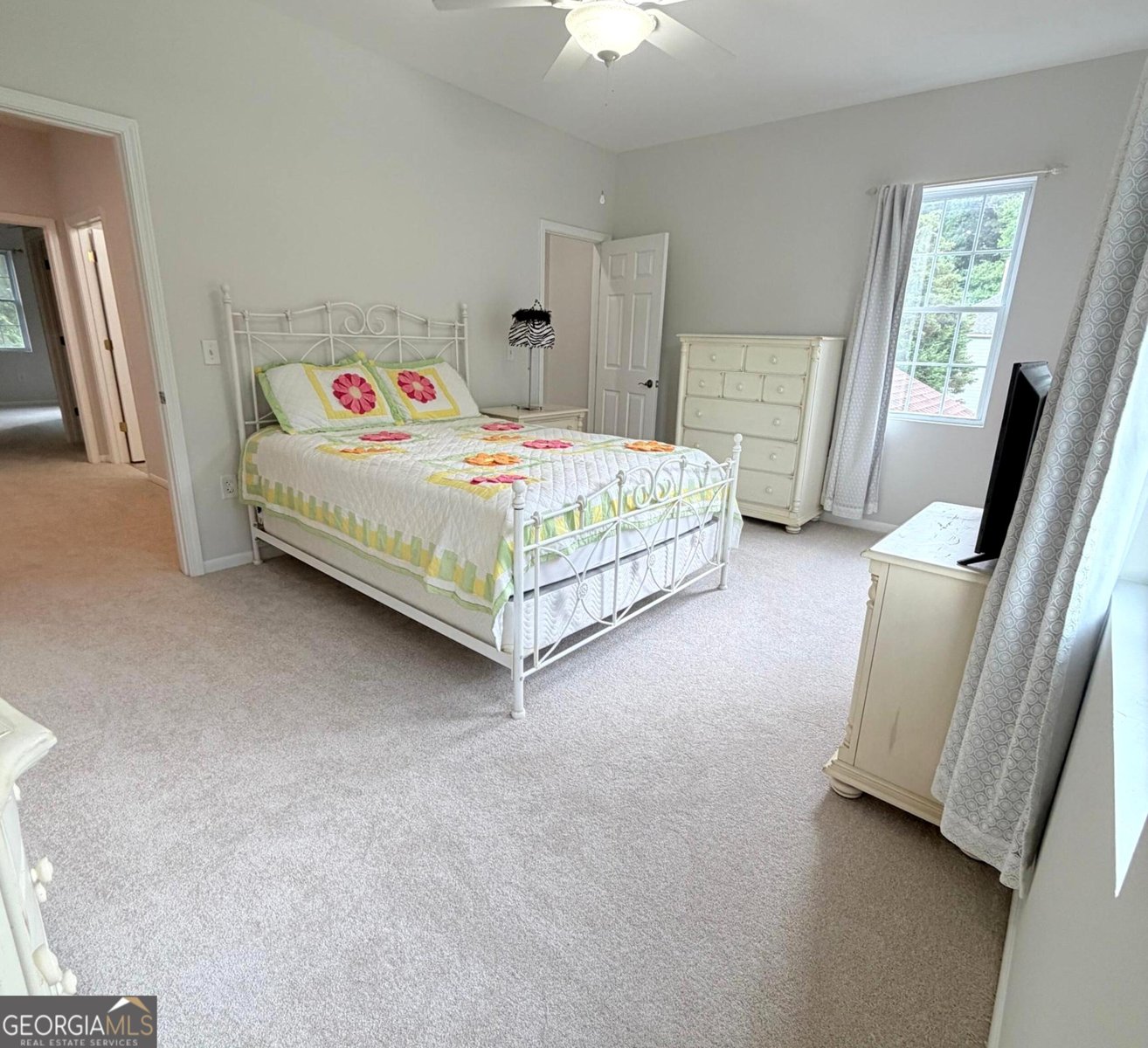 2904 Union Grove Road Conyers - Photo 42