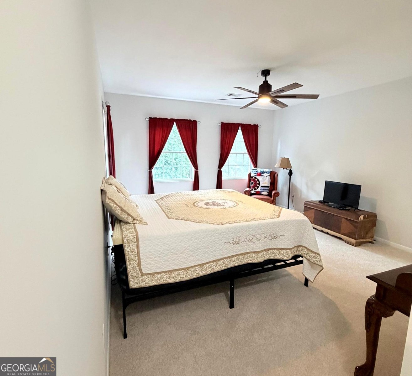 2904 Union Grove Road Conyers - Photo 43