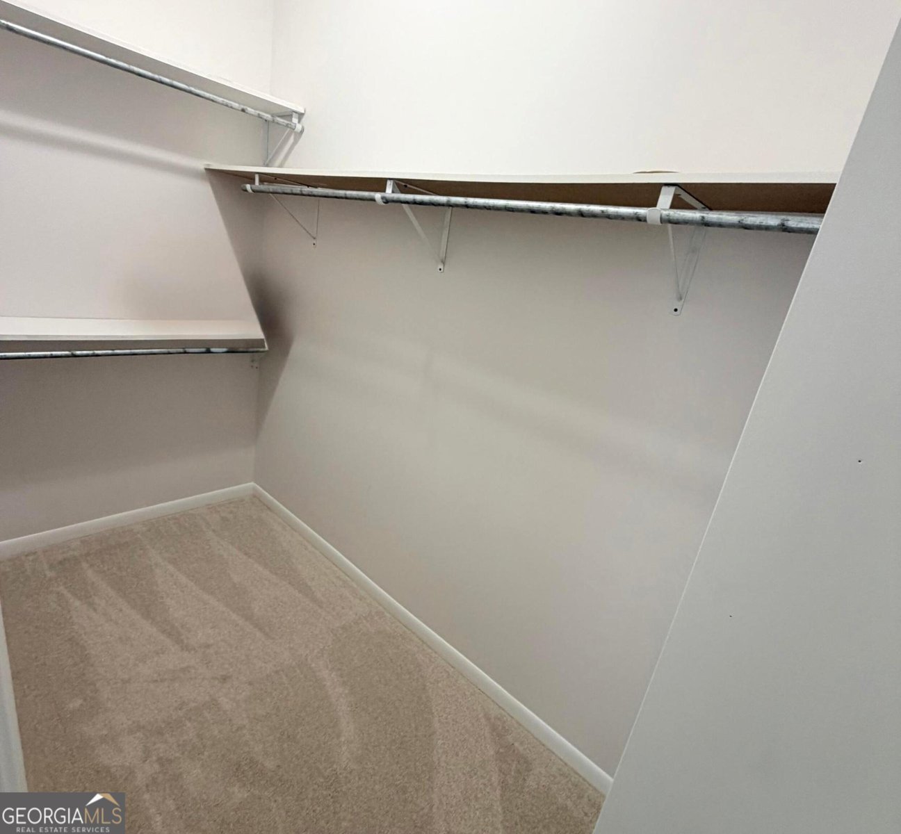 2904 Union Grove Road Conyers - Photo 44