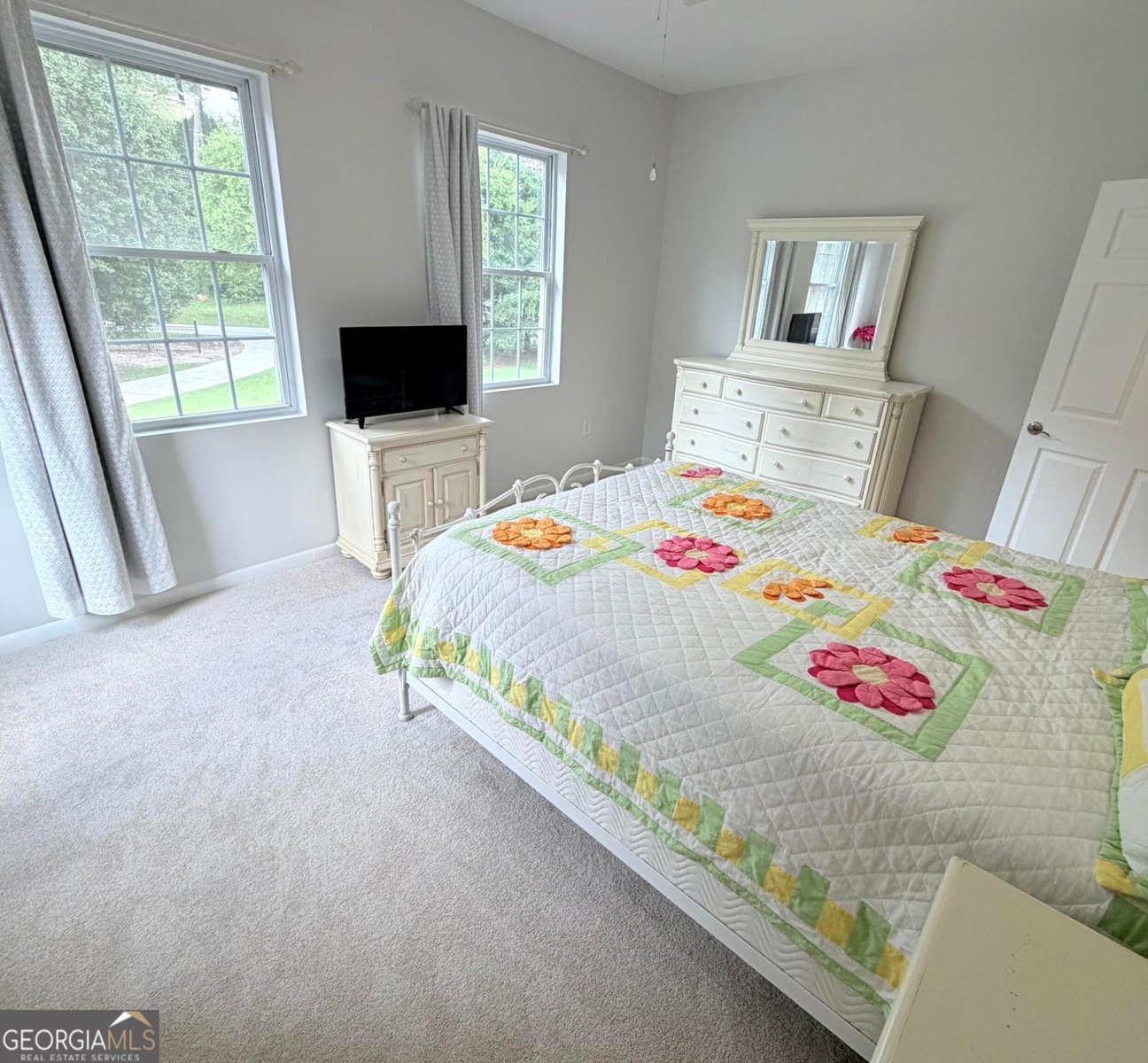 2904 Union Grove Road Conyers - Photo 45