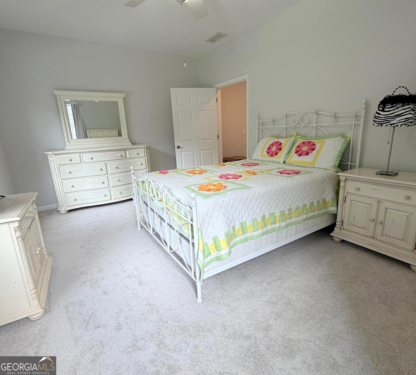 2904 Union Grove Road Conyers - Photo 46