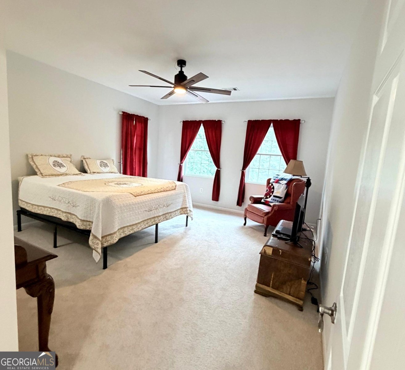 2904 Union Grove Road Conyers - Photo 47