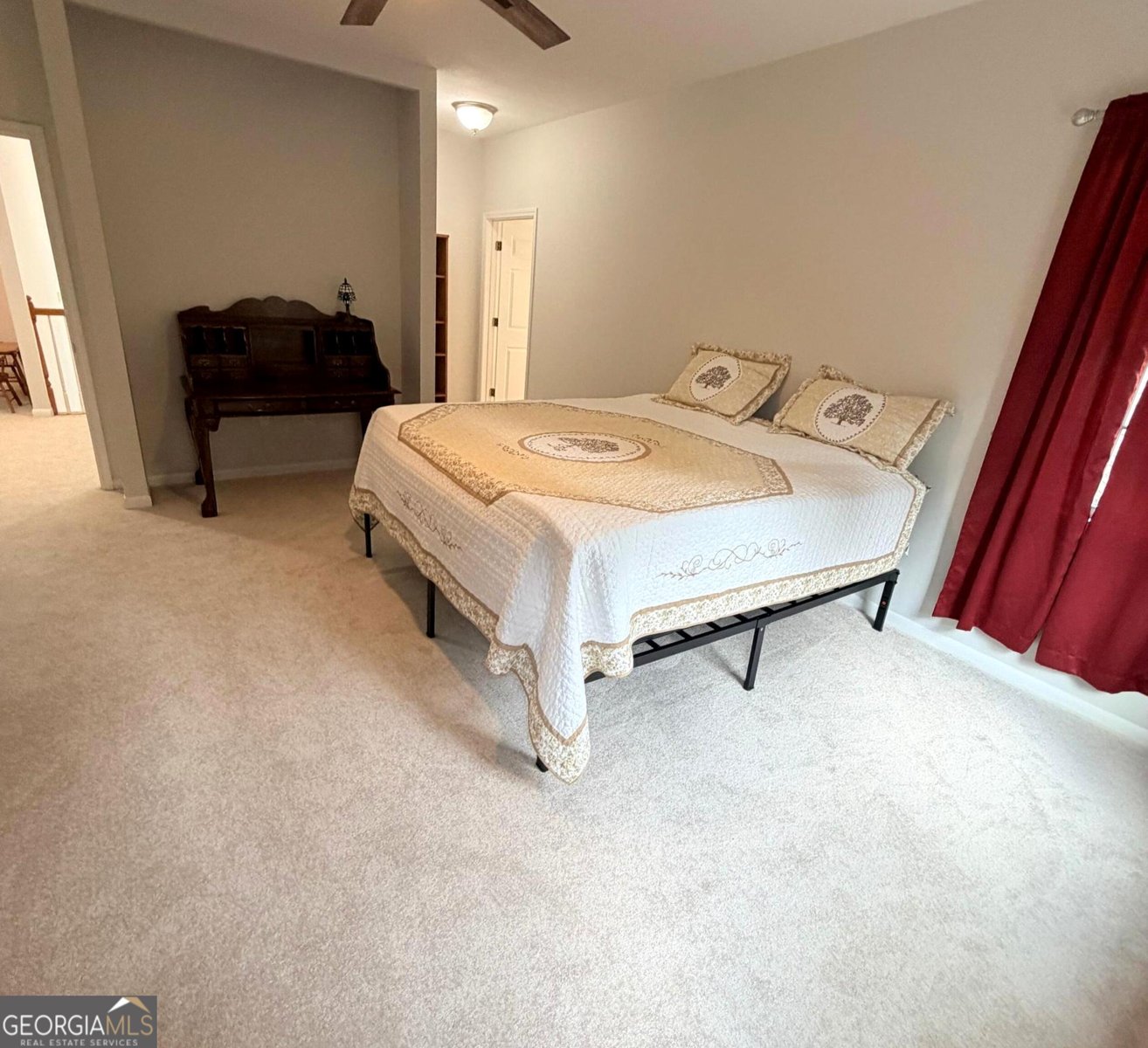 2904 Union Grove Road Conyers - Photo 48
