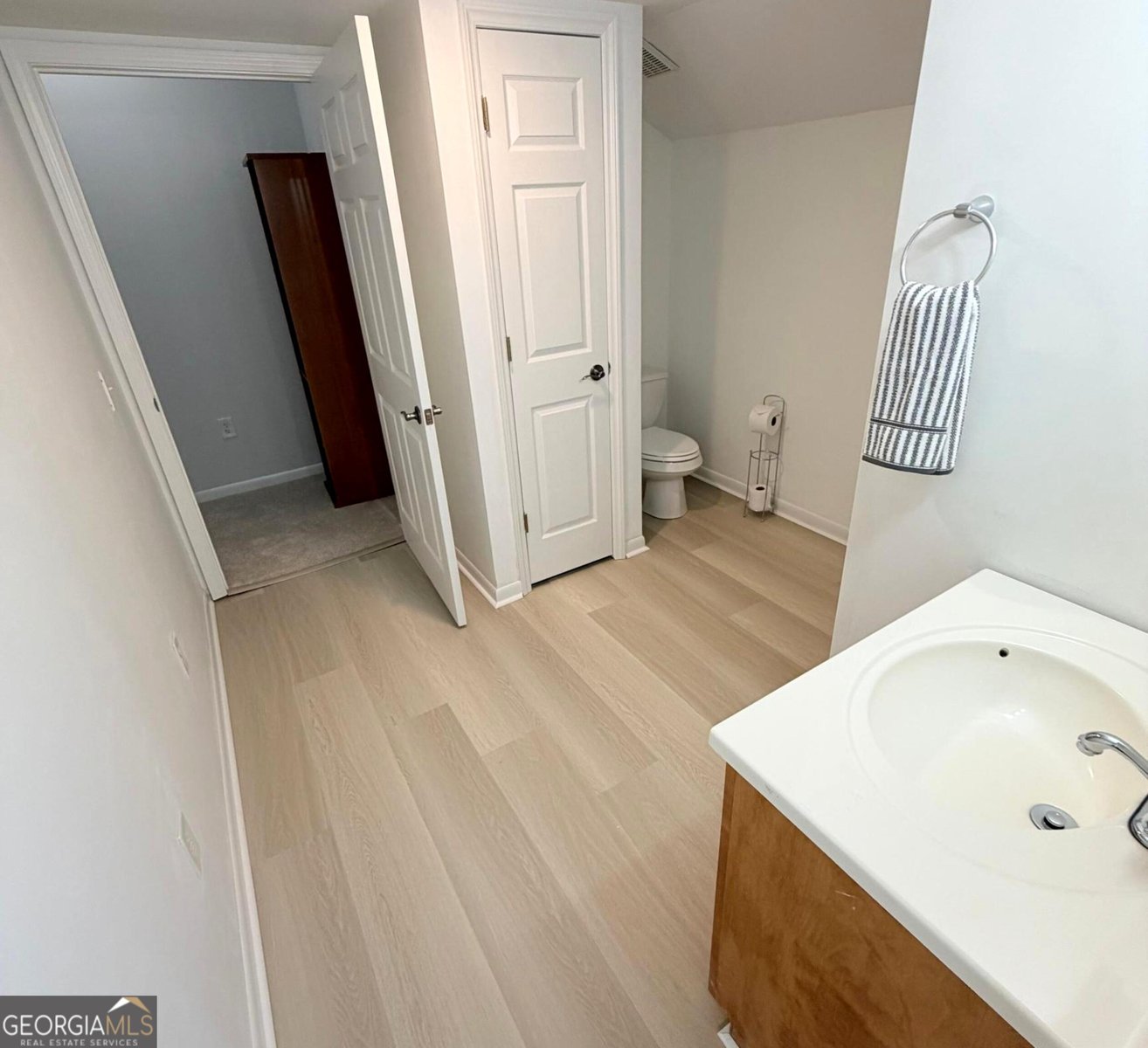 2904 Union Grove Road Conyers - Photo 49