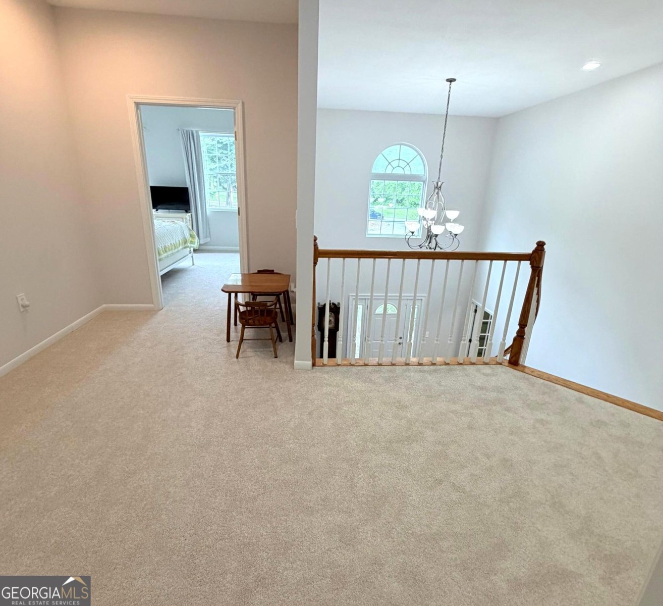 2904 Union Grove Road Conyers - Photo 50