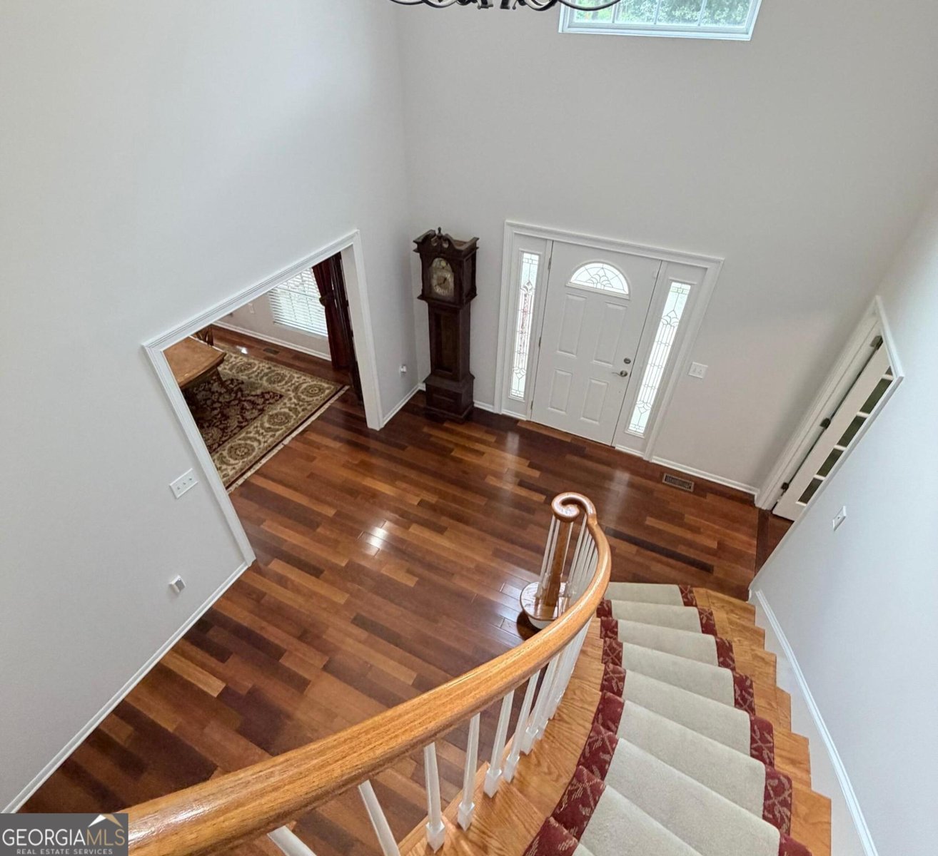 2904 Union Grove Road Conyers - Photo 51