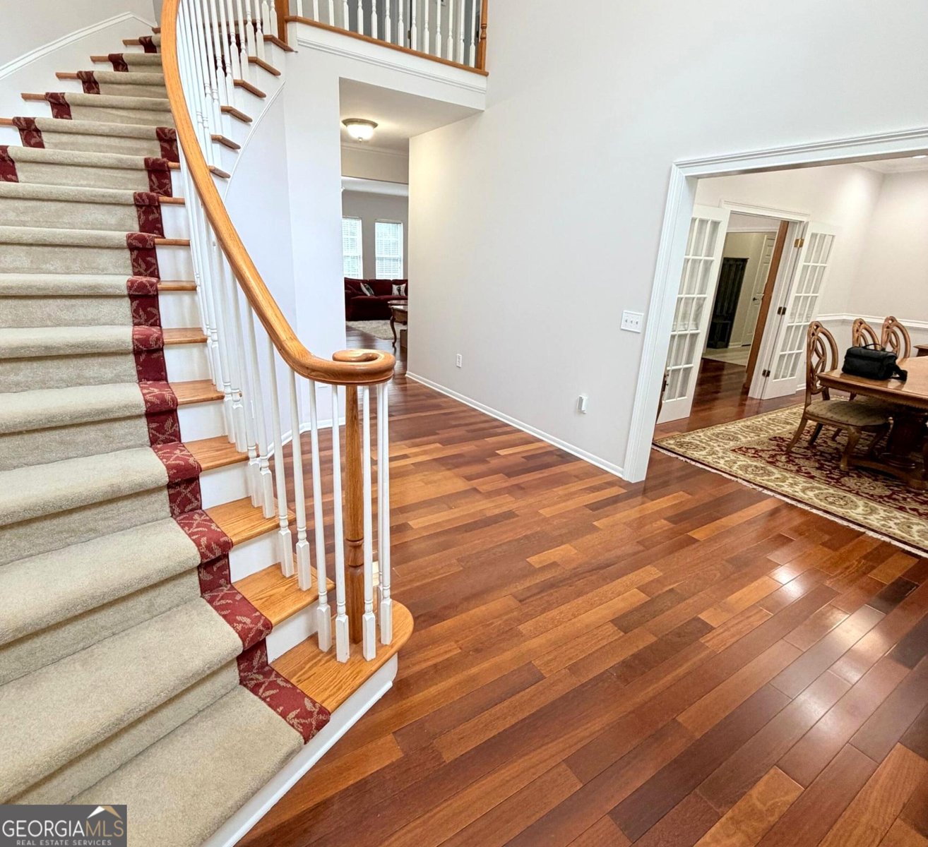 2904 Union Grove Road Conyers - Photo 52