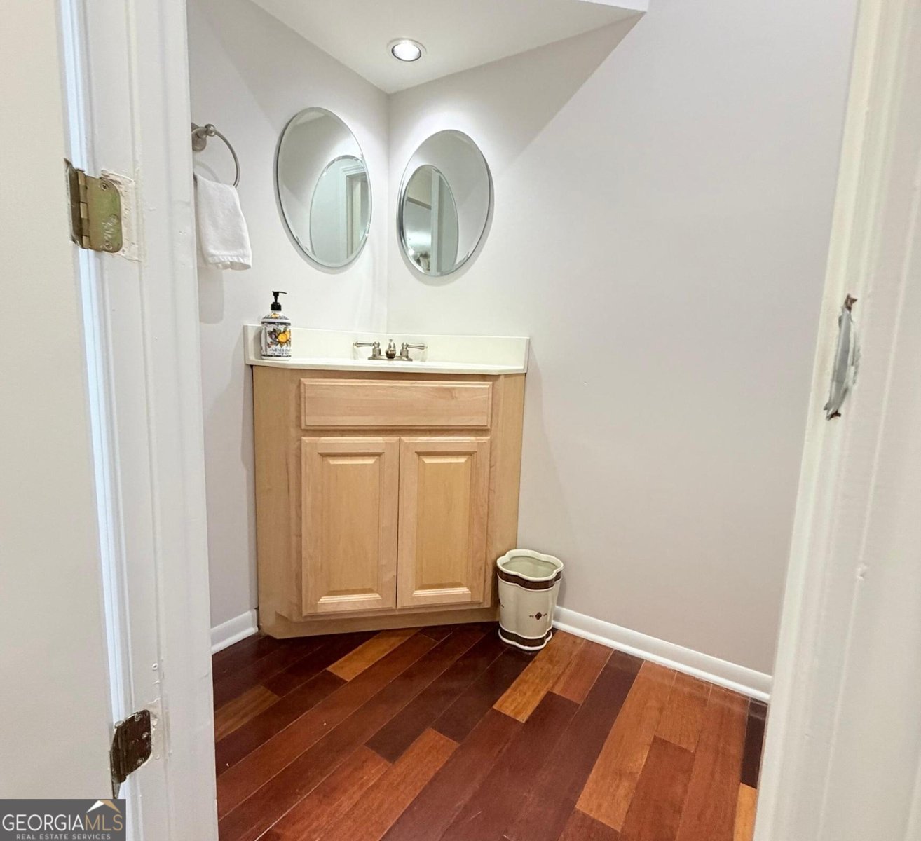 2904 Union Grove Road Conyers - Photo 53