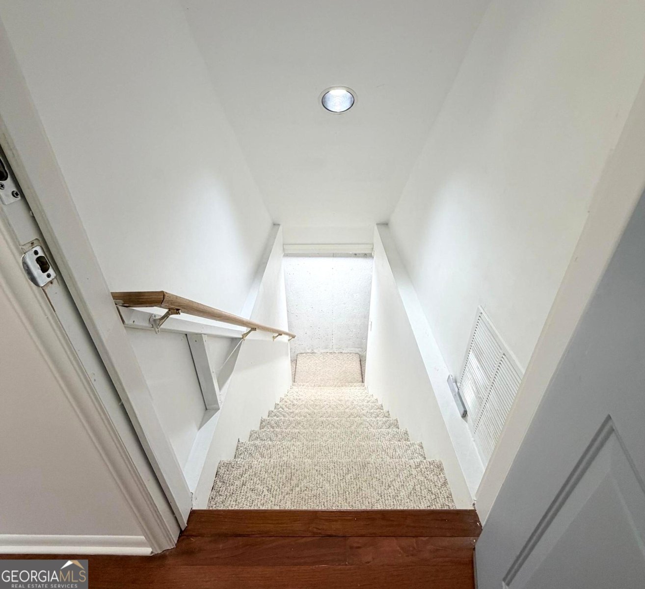 2904 Union Grove Road Conyers - Photo 54