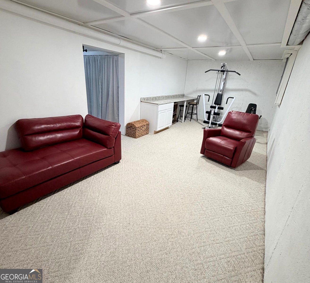 2904 Union Grove Road Conyers - Photo 55