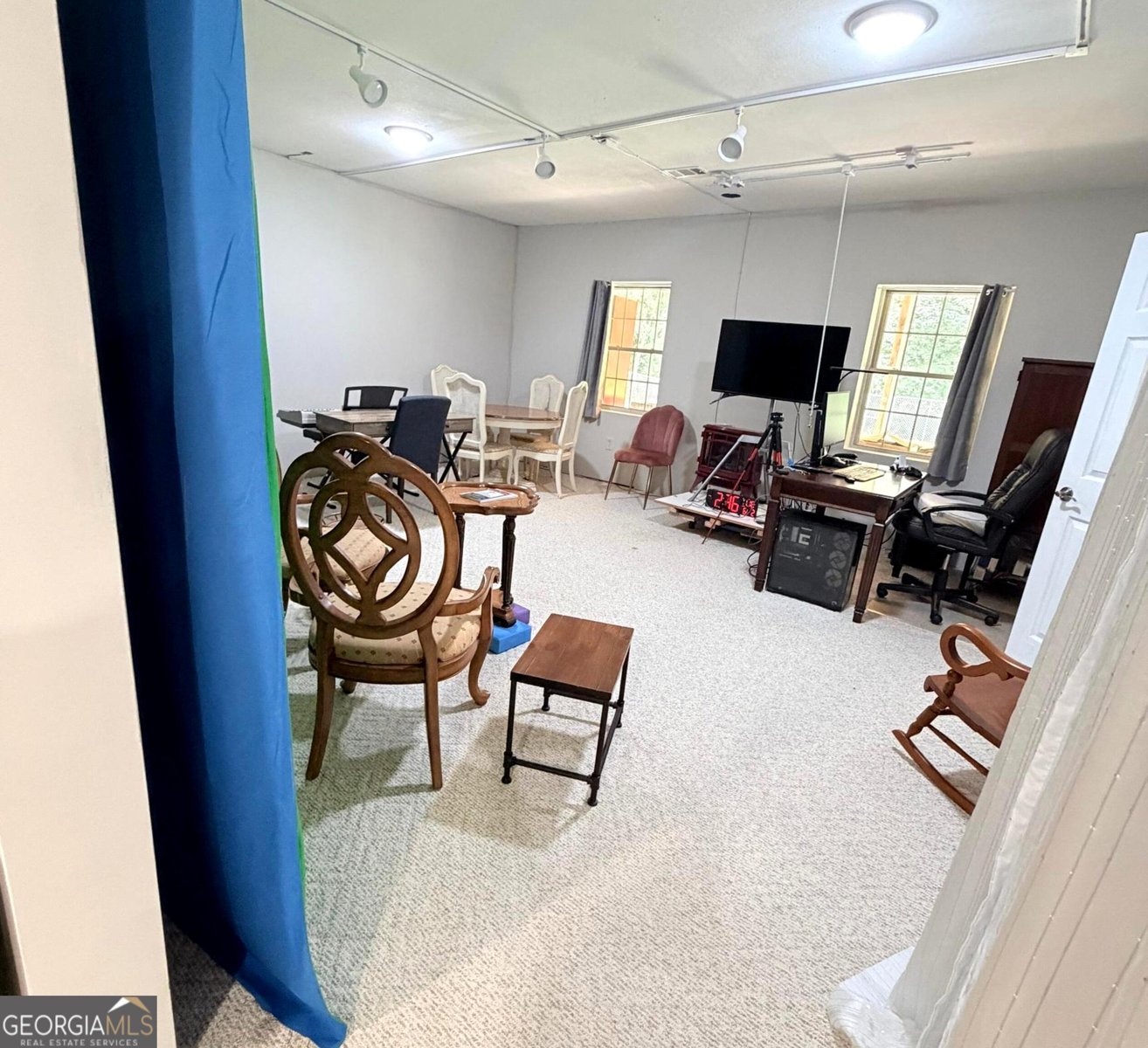 2904 Union Grove Road Conyers - Photo 56