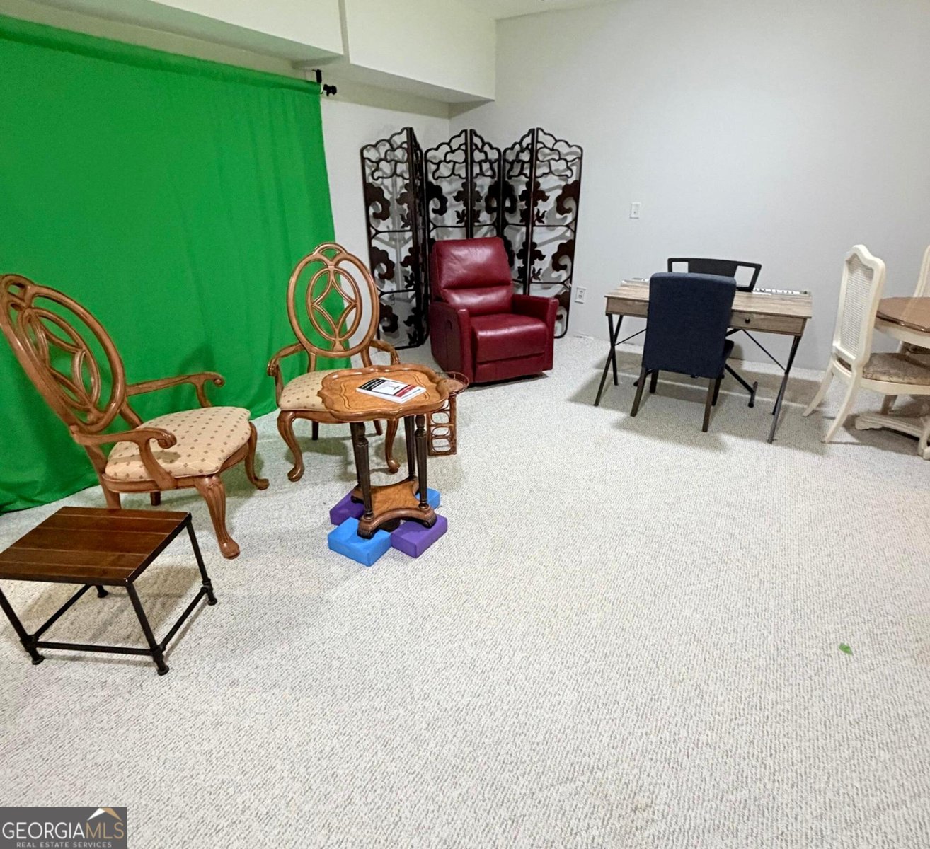 2904 Union Grove Road Conyers - Photo 57