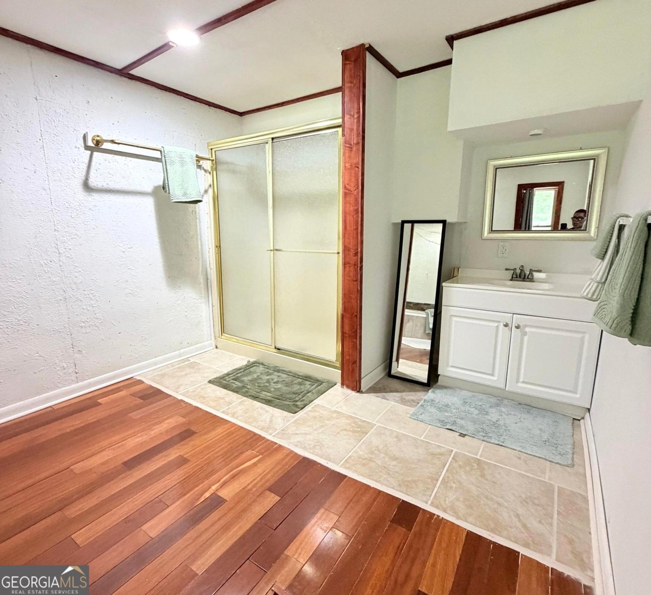 2904 Union Grove Road Conyers - Photo 59