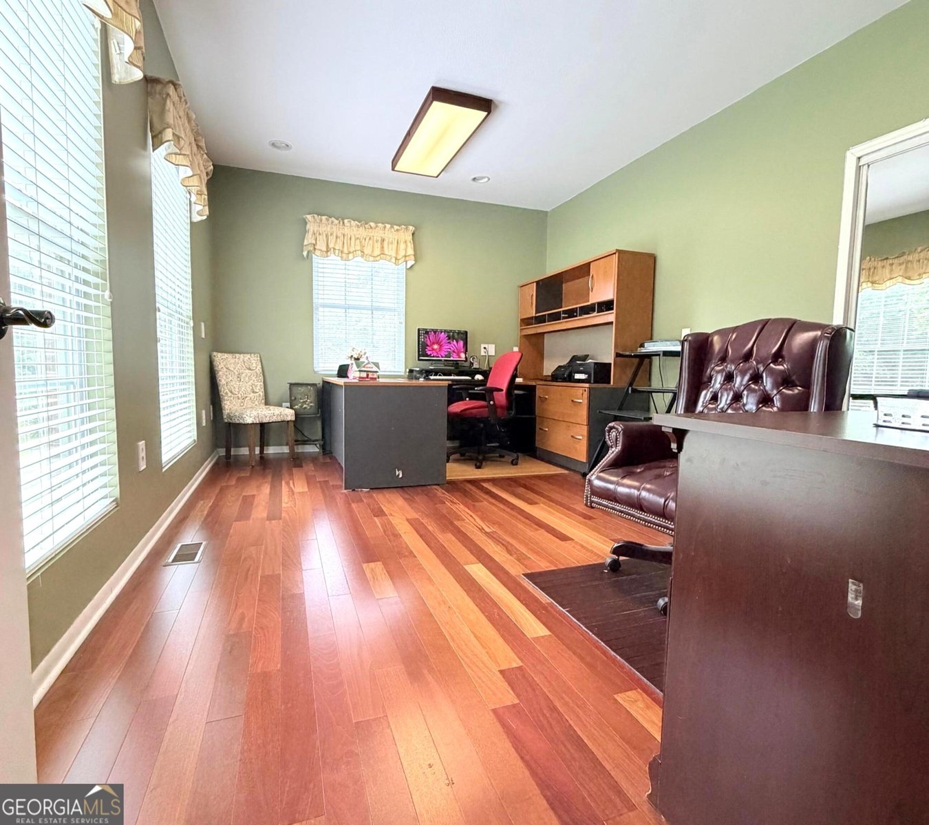 2904 Union Grove Road Conyers - Photo 6