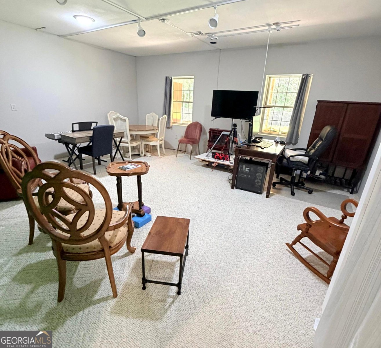 2904 Union Grove Road Conyers - Photo 60