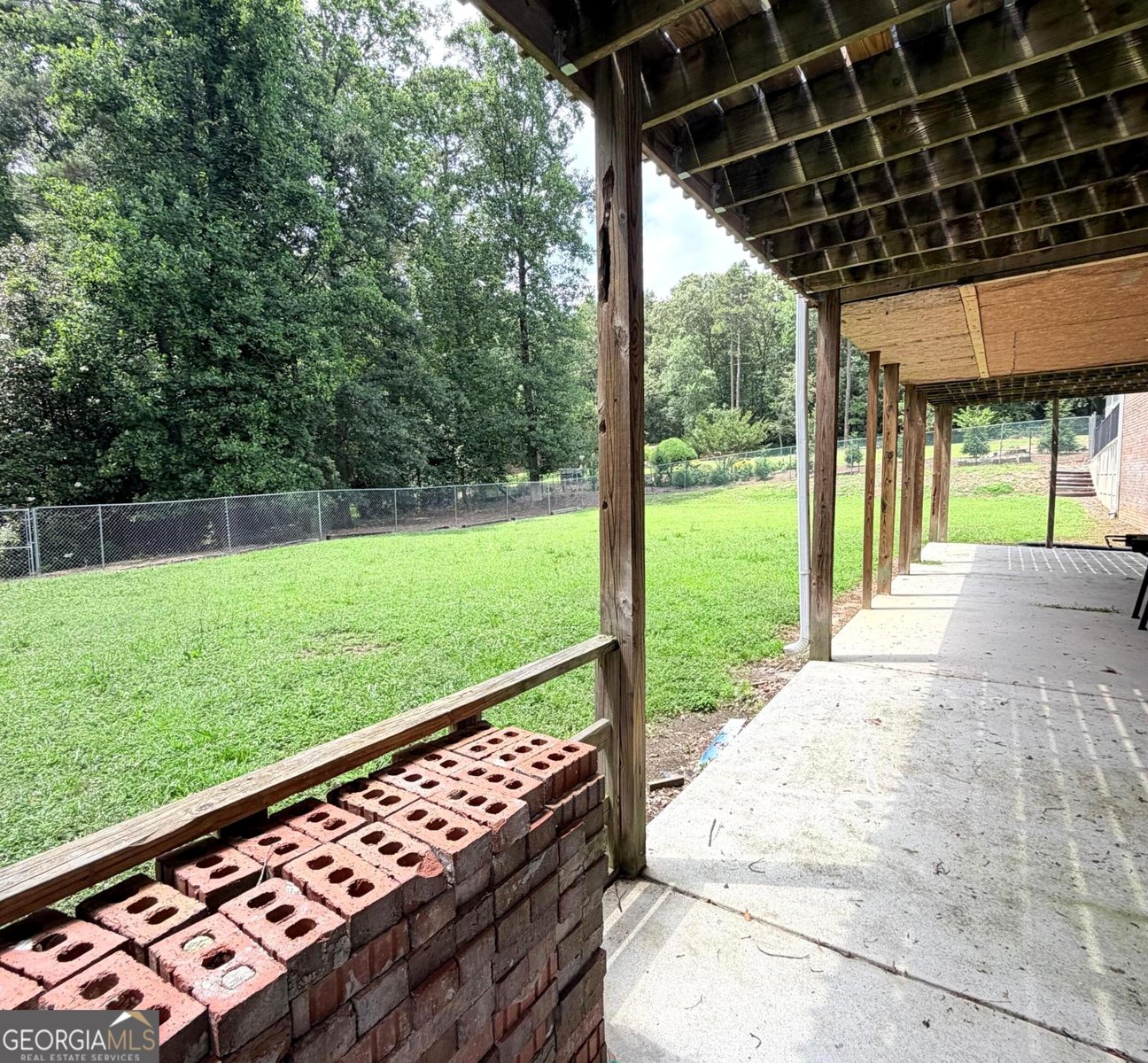 2904 Union Grove Road Conyers - Photo 63