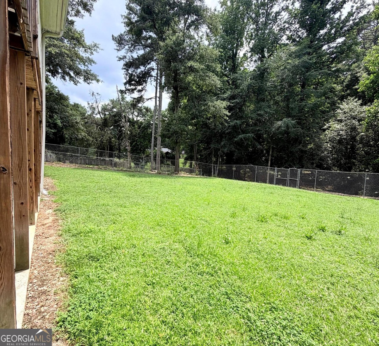 2904 Union Grove Road Conyers - Photo 67