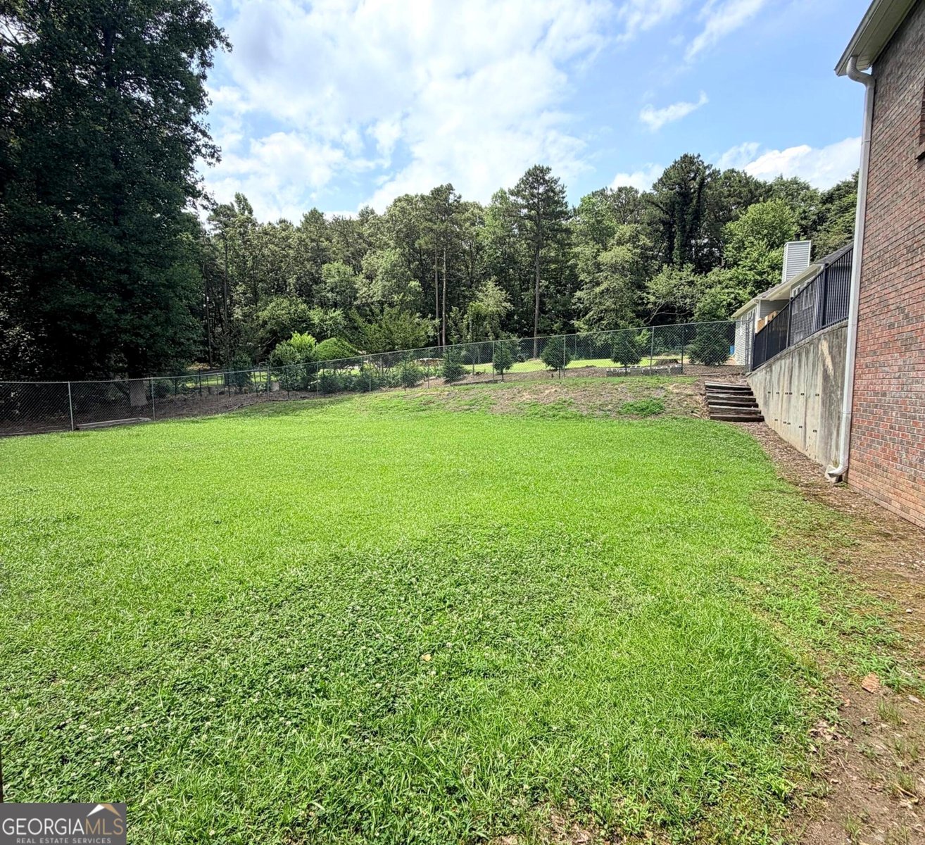 2904 Union Grove Road Conyers - Photo 68